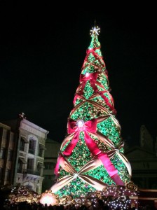IMG_3708