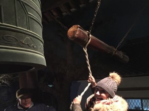 IMG_4589