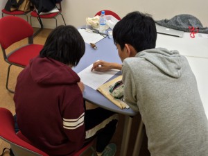 Suita_4