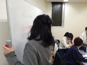 Suita_6