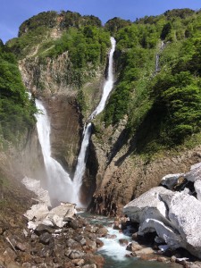 image15