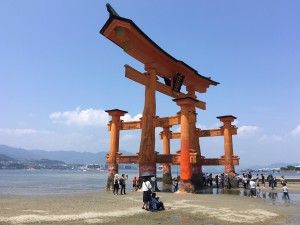 image2
